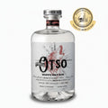 Gin Otso Less Is More - Elaborados Bergonda SL