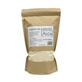 Harina de Garbanzo - Elaborados Bergonda SL