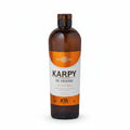 Licor Karpy - Elaborados Bergonda SL